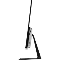 Монитор SunWind SM-27FV222 фото 4